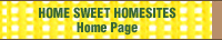 Meadowood - Quality Manufactered Housing Community in New Middletown, OH