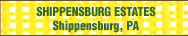 Shippensburg Estates - Quality Manufactered Housing Community in Shippensburg, PA
