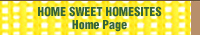 Home Sweet Homesites - PA manufactured home communities, mobile home lots, and trailer park