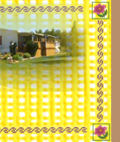 Home of Home Sweet Homesites provider of quailty manufactured housing communities located in PA